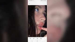 Dirty mommy pooping on toilet - video 4, ScatKings.com Scat Porn 12 ScatKings.com Scat Porn