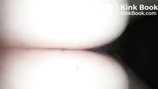 Dirty (nails) amateur, ScatKings.com Scat Porn 2 ScatKings.com Scat Porn