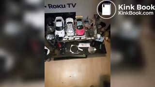 Dogshit in my pants, ScatKings.com Scat Porn 3 ScatKings.com Scat Porn