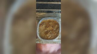 Drowing in IG girls big nasty shit, ScatKings.com Scat Porn 1 ScatKings.com Scat Porn