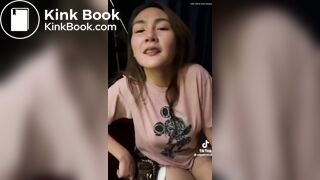 Drunk thai girl shit diarrhea her pants, ScatKings.com Scat Porn 7 ScatKings.com Scat Porn