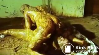 E859131, ScatKings.com Scat Porn 18 ScatKings.com Scat Porn