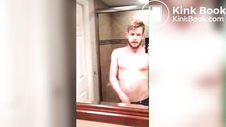 Eating smearing pig, ScatKings.com Scat Porn 18 ScatKings.com Scat Porn