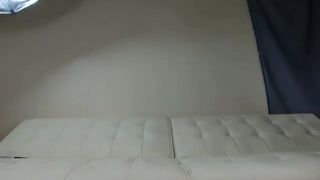 Ebony mistress, ScatKings.com Scat Porn 9 ScatKings.com Scat Porn