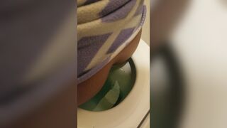 Ebony poop - video 31, ScatKings.com Scat Porn 12 ScatKings.com Scat Porn