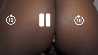 Ebony poop - video 86, ScatKings.com Scat Porn 15 ScatKings.com Scat Porn