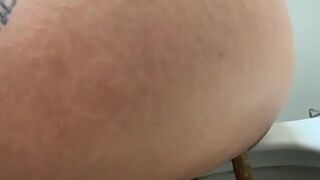 Ebony shitting - video 42, ScatKings.com Scat Porn 5 ScatKings.com Scat Porn