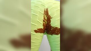 Ebonybrazilian, ScatKings.com Scat Porn 8 ScatKings.com Scat Porn