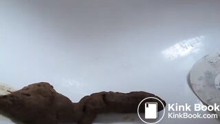 Enjoy shit, ScatKings.com Scat Porn 6 ScatKings.com Scat Porn