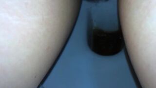 Ex GF Ray Urgent Dump, ScatKings.com Scat Porn 6 ScatKings.com Scat Porn