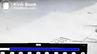Explosion in the open, ScatKings.com Scat Porn 8 ScatKings.com Scat Porn