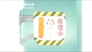 Explosive enema hentai Nurse, ScatKings.com Scat Porn 13 ScatKings.com Scat Porn
