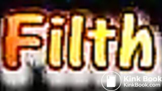 F15-08-07, ScatKings.com Scat Porn 15 ScatKings.com Scat Porn