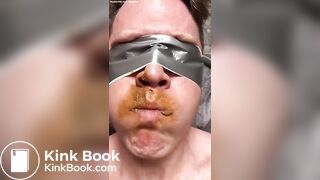 FAF5F5C, ScatKings.com Scat Porn 2 ScatKings.com Scat Porn