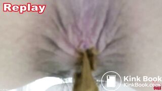 FF-064 10, ScatKings.com Scat Porn 18 ScatKings.com Scat Porn