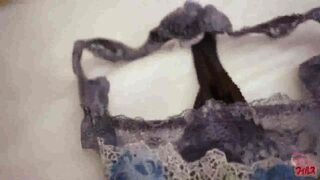 FF-200_1, ScatKings.com Scat Porn 17 ScatKings.com Scat Porn