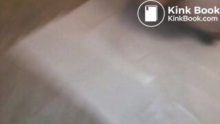 FOOT LONG DUMP, ScatKings.com Scat Porn 16 ScatKings.com Scat Porn