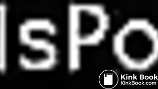 Fat, ScatKings.com Scat Porn 7 ScatKings.com Scat Porn