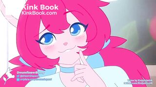 Favorite Futa and Hentai, ScatKings.com Scat Porn 6 ScatKings.com Scat Porn