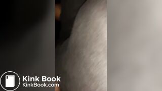 Fed from a hairy hood ass, ScatKings.com Scat Porn 21 ScatKings.com Scat Porn