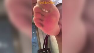 Feet Masturbation and Scat, ScatKings.com Scat Porn 5 ScatKings.com Scat Porn
