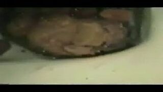 Female shitting in toilet 1, ScatKings.com Scat Porn 9 ScatKings.com Scat Porn