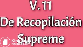 Fenix10_-_V_11_Of_Supreme_Compilation-_01, ScatKings.com Scat Porn 10 ScatKings.com Scat Porn