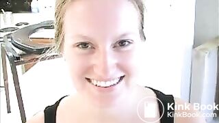 Feona4, ScatKings.com Scat Porn 13 ScatKings.com Scat Porn