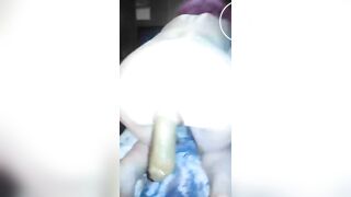 Fette Wurst, ScatKings.com Scat Porn 8 ScatKings.com Scat Porn