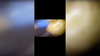 First time scat for her, ScatKings.com Scat Porn 12 ScatKings.com Scat Porn
