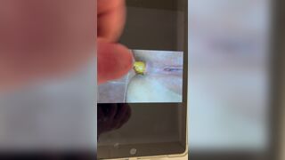 For the dear P. :3, ScatKings.com Scat Porn 17 ScatKings.com Scat Porn