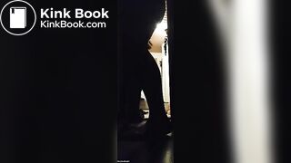 Full of shit at the frontdoor of my apartment - Gay Scat Amateur, ScatKings.com Scat Porn 2 ScatKings.com Scat Porn
