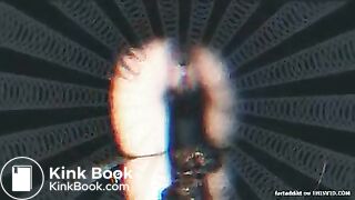 GOON TO POOP!, ScatKings.com Scat Porn 9 ScatKings.com Scat Porn