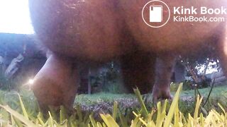 GOPR0334, ScatKings.com Scat Porn 8 ScatKings.com Scat Porn