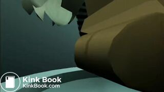 Gassy Roblox Girl Pooping, ScatKings.com Scat Porn 1 ScatKings.com Scat Porn