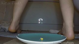 Giantess Poop (Poopkitten), ScatKings.com Scat Porn 13 ScatKings.com Scat Porn