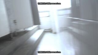 Girl Chinese pooping pis toilet.HGG_04, ScatKings.com Scat Porn 15 ScatKings.com Scat Porn