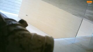 Girl Chinese pooping pis toilet.Y01, ScatKings.com Scat Porn 3 ScatKings.com Scat Porn