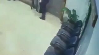 Girl caught poop, ScatKings.com Scat Porn 18 ScatKings.com Scat Porn