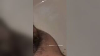 Girl does a poo 14, ScatKings.com Scat Porn 1 ScatKings.com Scat Porn