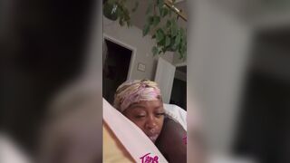 Girl farting - video 635, ScatKings.com Scat Porn 13 ScatKings.com Scat Porn