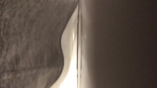 Girl has extreme diarrhea, ScatKings.com Scat Porn 17 ScatKings.com Scat Porn