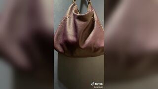 Girl public loud poop, ScatKings.com Scat Porn 15 ScatKings.com Scat Porn
