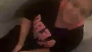 Girlfriend pooping - video 19, ScatKings.com Scat Porn 6 ScatKings.com Scat Porn