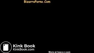 Girlfriend shitting on penis, ScatKings.com Scat Porn 17 ScatKings.com Scat Porn