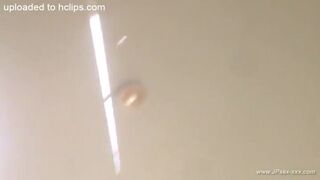 Girls chinese piss pooping toilet.MML_05, ScatKings.com Scat Porn 18 ScatKings.com Scat Porn