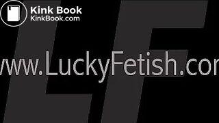 Girls farting, ScatKings.com Scat Porn 8 ScatKings.com Scat Porn