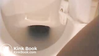 Good look, ScatKings.com Scat Porn 3 ScatKings.com Scat Porn