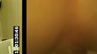 Good poop - video 5, ScatKings.com Scat Porn 24 ScatKings.com Scat Porn