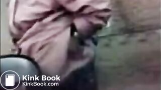 Grandma, ScatKings.com Scat Porn 13 ScatKings.com Scat Porn